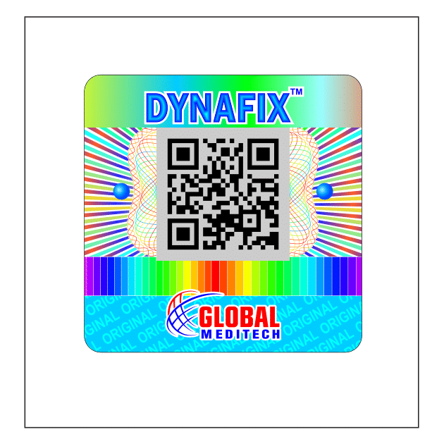 dynafix