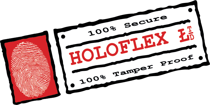 holoflex