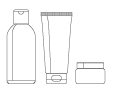 Labels