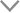 scroll-icon