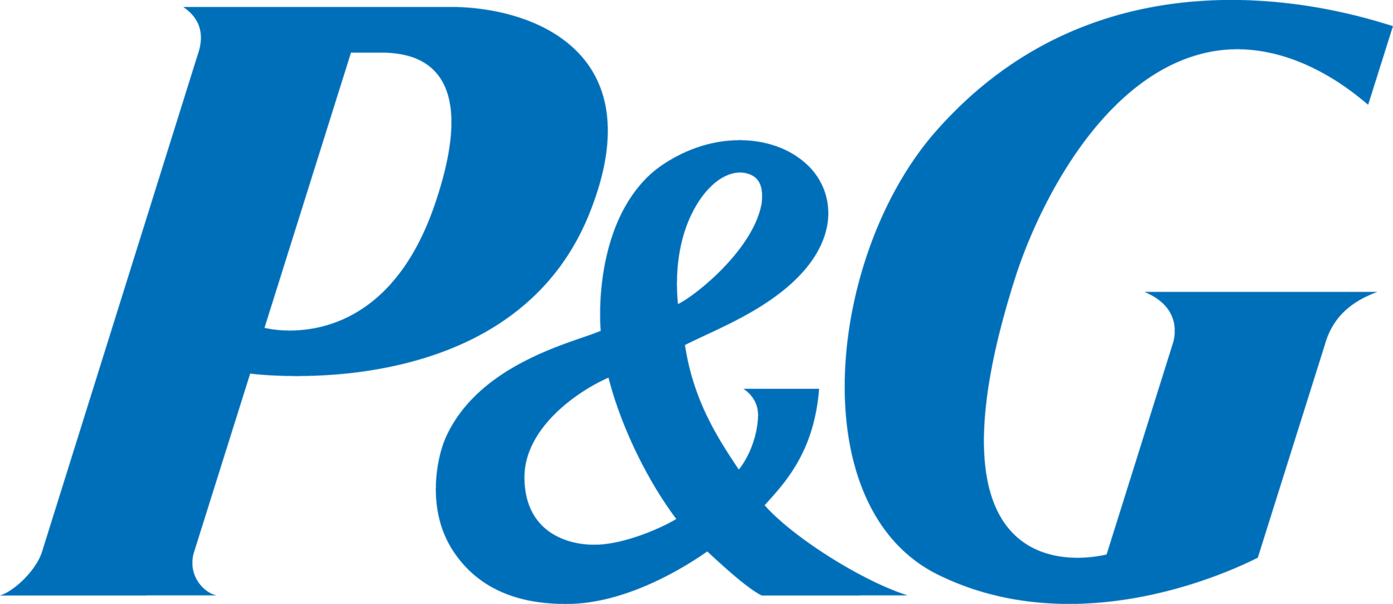 Hella 